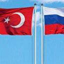Türkiye ve Rusya'dan TL hamlesi