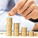 14 milyon kişi BES’li olacak