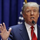 Trump'ın kabinesinde yeni isimler belli oldu