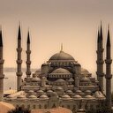 Mevlid Gecesi ne zaman? Mevlid Gecesinde okunacak dualar ve ibadetler