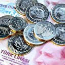 Promosyonda son viraj