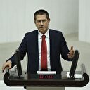 '600 bin kişilik yeni istihdam kapasitesi oluşturuldu'