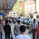 Esnaf için af geliyor