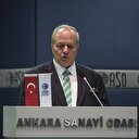 'EKK kararları bize moral verdi'