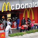 McDonalds vergi kaydını Lüksemburg’dan Londra’ya taşıyor