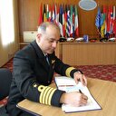 1 dolarlık 'ataşe'ler