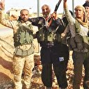 ÖSO El-Bab’ta DEAŞ kaçıyor