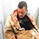 PYD ve DEAŞ aynı kimyasalı kullanıyor