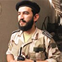 Çinli teröristler burada çatışıyor