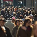 280 bin kişiye daha iş