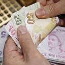 Aralıkta zam ocakta tazminat