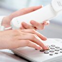 Dolandırıcıların BES oyunu