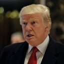 'Trump'ın başkanlığında Rusya'nın parmağı var'