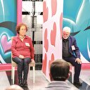 Evlilik programları şeytan üçgeni: Kurgu, entrika, şiddet