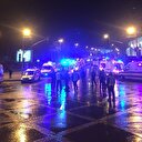 İstanbul'da iki alçak  saldırı: 29 şehit