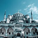 Mevlid Gecesi ne zaman 2016? Mevlid Gecesi sabırsızlıkla bekleniyor