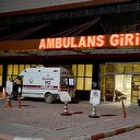 El-Bab'da 2 askerimiz yaralandı