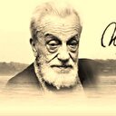 Necip Fazıl Ödülleri sahiplerini buluyor