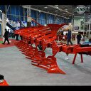 15 yılda çıraklıktan patronluğa