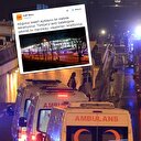 CHP'liler sildikleri skandal tweeti tekrar paylaştı