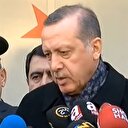 Meydanı bu alçaklara kahpelere bırakmayacağız