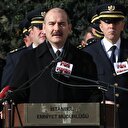 Bakan Soylu: Geberip gittiğinizde arkanızdan dua edecek var mı?