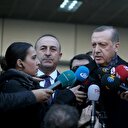 Cumhurbaşkanı Erdoğan: Ağır bedeller ödeyecekler