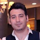 Kartal Yuvası çalışanı şehit oldu