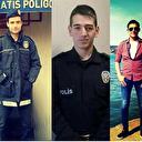 Şehit isimleri açıklandı! İşte Beşiktaş şehitlerinin isimleri ve memleketleri