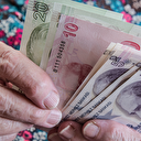 Emekliye bin 200 lira