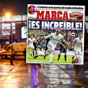 Marca logosuna Ay-Yıldız ekledi