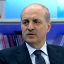 "Araçtan yola çıkıldığında oklar PKK'yı gösteriyor"