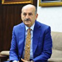 'Emeklilere müjdeyi Başbakan verecek'