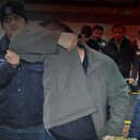 FETÖ şifresi 'pırlanta'