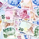 Liraya dönüşte ikinci hamle