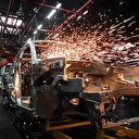 Büyüme rakamları açıklandı