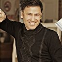 1 milyon dolar bozdurdu