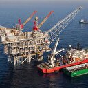 Leviathan doğalgaz sahası 2019 sonu üretime geçiyor