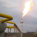 8 milyar dolar Türk lirası oluyor