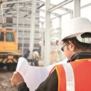 Fabrika yapana KDV’si iade