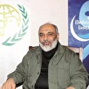 Türkiye ayakta Halep'e Yol Açın