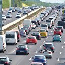 2017'nin trafik cezaları belli oldu