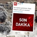 CNN Türk Halep'teki katliamın ortasında zafer ilan etti!