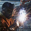 Sanayi ciro endeksi yüzde 5,1 arttı