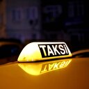 'Milli taksi' 2019'da hazır