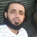 Halep'in "yardım meleği"nden son mesaj