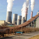 Türkiye'ye 'enerji veren' kent