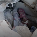 Halep halkından son çağrı!