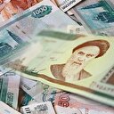 İran ve Rusya'dan milli para kararı
