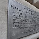 Fed politika faizini yükseltti